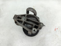 2009-2011 Chevrolet Aveo Power Steering Column Pump Oem - Oemusedautoparts1.com