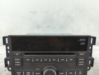 2009-2010 Chevrolet Aveo Radio AM FM Cd Player Receiver Replacement P/N:96989873 MO-8D3323G-03, 811403062 Fits Fits 2009 201