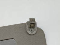 2006-2011 Chevrolet Aveo Sun Visor Shade Replacement Passenger Right Mirror Fits Fits 2005 2006 2007 2008 2009 2010 2011 OEM