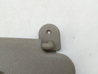 2006-2011 Chevrolet Aveo Sun Visor Shade Replacement Passenger Right Mirror Fits Fits 2005 2006 2007 2008 2009 2010 2011 OEM