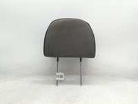 2009-2011 Chevrolet Aveo Headrest Head Rest Front Driver Passenger Seat Fits Fits 2009 2010 2011 OEM Used Auto Parts - Oemus