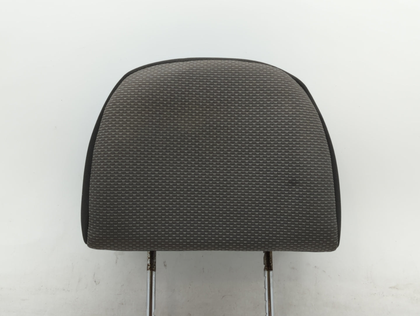 2009-2011 Chevrolet Aveo Headrest Head Rest Front Driver Passenger Seat Fits Fits 2009 2010 2011 OEM Used Auto Parts - Oemus
