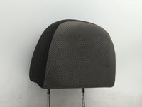 2009-2011 Chevrolet Aveo Headrest Head Rest Front Driver Passenger Seat Fits Fits 2009 2010 2011 OEM Used Auto Parts - Oemus