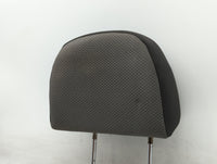 2009-2011 Chevrolet Aveo Headrest Head Rest Front Driver Passenger Seat Fits Fits 2009 2010 2011 OEM Used Auto Parts - Oemus