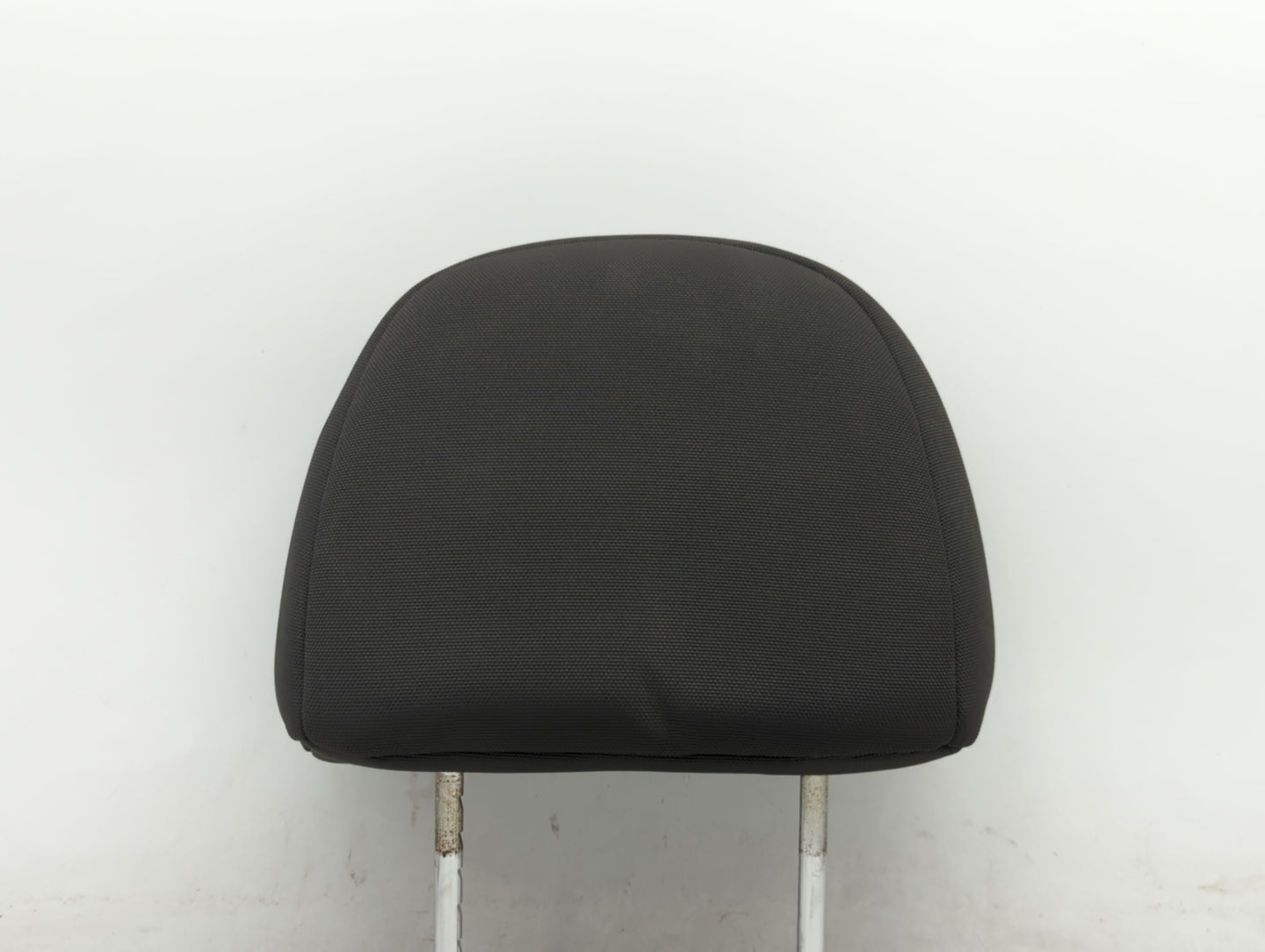 2009-2011 Chevrolet Aveo Headrest Head Rest Front Driver Passenger Seat Fits Fits 2009 2010 2011 OEM Used Auto Parts - Oemus