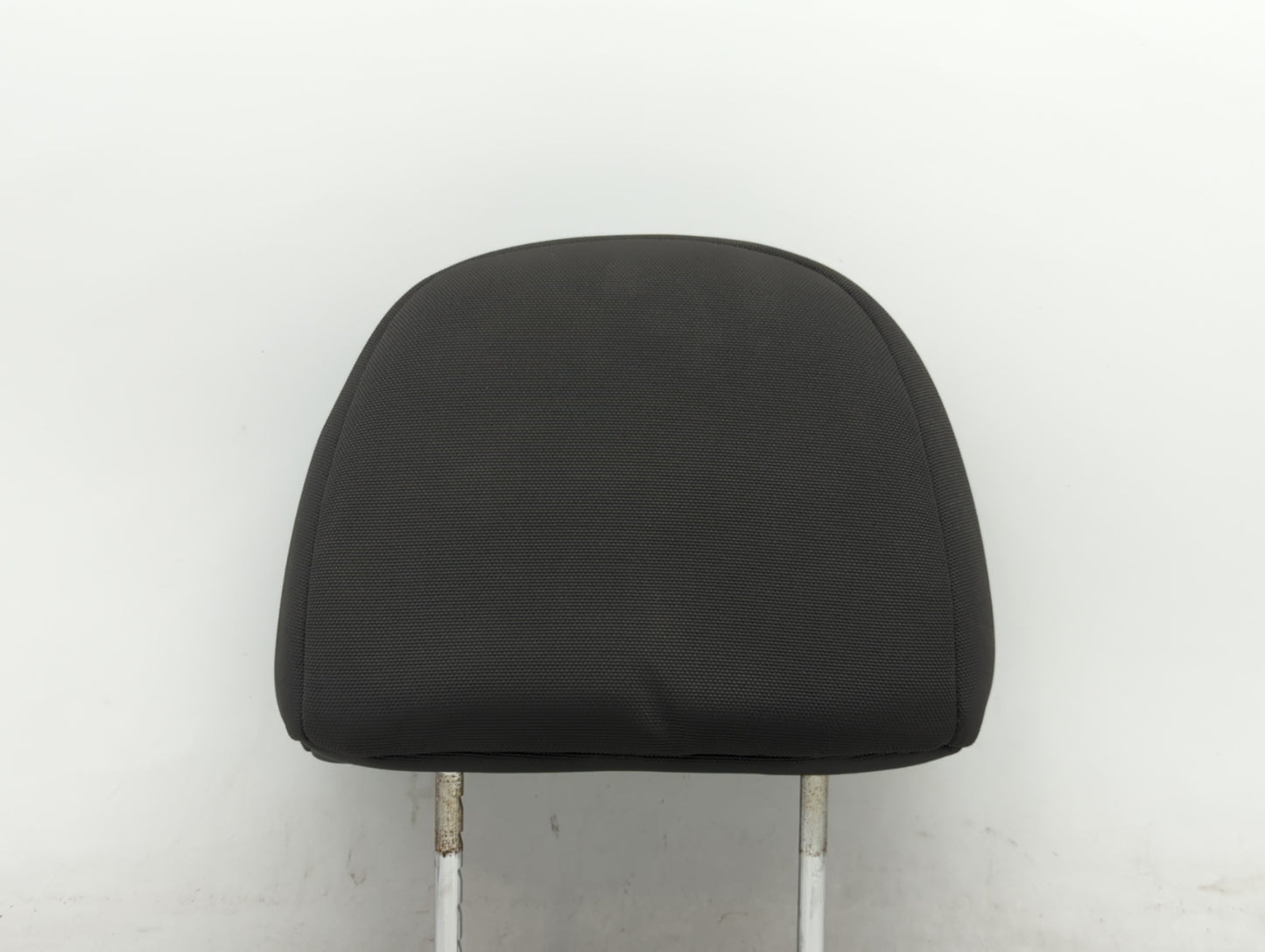2009-2011 Chevrolet Aveo Headrest Head Rest Front Driver Passenger Seat Fits Fits 2009 2010 2011 OEM Used Auto Parts - Oemus