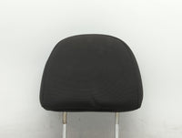 2009-2011 Chevrolet Aveo Headrest Head Rest Front Driver Passenger Seat Fits Fits 2009 2010 2011 OEM Used Auto Parts - Oemus