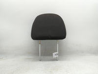 2009-2011 Chevrolet Aveo Headrest Head Rest Front Driver Passenger Seat Fits Fits 2009 2010 2011 OEM Used Auto Parts - Oemus