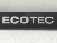 2009 Chevrolet Aveo Engine Cover - Oemusedautoparts1.com