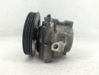 2009-2011 Chevrolet Aveo Power Steering Column Pump Oem - Oemusedautoparts1.com