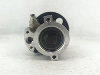 2009-2011 Chevrolet Aveo Power Steering Column Pump Oem - Oemusedautoparts1.com