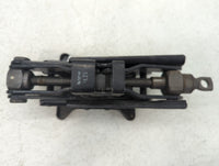 2009 Chevrolet Aveo Spare Scissor Car Jack - Oemusedautoparts1.com