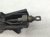 2009 Chevrolet Aveo Spare Scissor Car Jack - Oemusedautoparts1.com