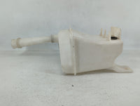 2009-2011 Chevrolet Aveo Windshield Washer Fluid Reservoir Bottle Oem - Oemusedautoparts1.com