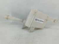 2009-2011 Chevrolet Aveo Windshield Washer Fluid Reservoir Bottle Oem - Oemusedautoparts1.com