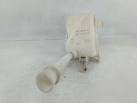 2009-2011 Chevrolet Aveo Windshield Washer Fluid Reservoir Bottle Oem - Oemusedautoparts1.com