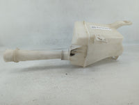 2009-2011 Chevrolet Aveo Windshield Washer Fluid Reservoir Bottle Oem - Oemusedautoparts1.com