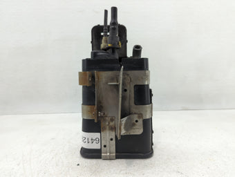compare product 2009 Chevrolet Aveo Fuel Vapor Charcoal Canister