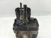 2009 Chevrolet Aveo Fuel Vapor Charcoal Canister - Oemusedautoparts1.com
