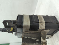 2009 Chevrolet Aveo Fuel Vapor Charcoal Canister - Oemusedautoparts1.com