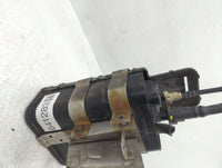 2009 Chevrolet Aveo Fuel Vapor Charcoal Canister - Oemusedautoparts1.com