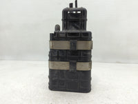 2009 Chevrolet Aveo Fuel Vapor Charcoal Canister - Oemusedautoparts1.com