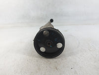 2009-2011 Chevrolet Aveo Power Steering Column Pump Oem - Oemusedautoparts1.com