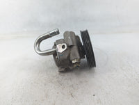 2009-2011 Chevrolet Aveo Power Steering Column Pump Oem - Oemusedautoparts1.com
