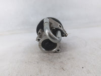 2009-2011 Chevrolet Aveo Power Steering Column Pump Oem - Oemusedautoparts1.com