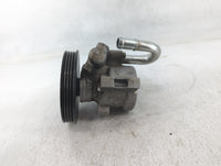 2009-2011 Chevrolet Aveo Power Steering Column Pump Oem - Oemusedautoparts1.com