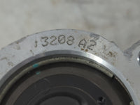 2009-2011 Chevrolet Aveo Power Steering Column Pump Oem - Oemusedautoparts1.com