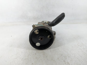 compare product 2009-2011 Chevrolet Aveo Power Steering Column Pump Oem