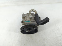 2009-2011 Chevrolet Aveo Power Steering Column Pump Oem - Oemusedautoparts1.com