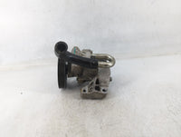 2009-2011 Chevrolet Aveo Power Steering Column Pump Oem - Oemusedautoparts1.com