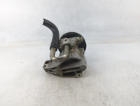 2009-2011 Chevrolet Aveo Power Steering Column Pump Oem - Oemusedautoparts1.com