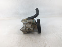 2009-2011 Chevrolet Aveo Power Steering Column Pump Oem - Oemusedautoparts1.com