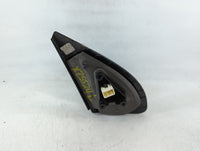 2007-2011 Chevrolet Aveo Driver Side View Mirror - Left Door Mirror OEM Used - Oemusedautoparts1.com