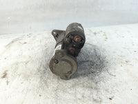 2009 Chevrolet Aveo Car Starter Motor Solenoid OEM Fits Fits 2010 OEM Used Auto Parts - Oemusedautoparts1.com