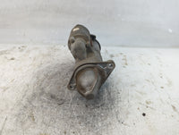 2009 Chevrolet Aveo Car Starter Motor Solenoid OEM Fits Fits 2010 OEM Used Auto Parts - Oemusedautoparts1.com