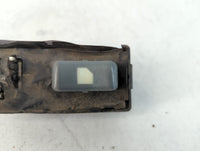 2009 Chevrolet C1500 Master Power Window Switch Replacement Driver Side Left P/N:2838820A J12M-8015 Fits OEM Used Auto Parts