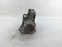 2010-2015 Chevrolet Camaro Car Starter Motor Solenoid OEM P/N:12644788 141107 3176 Fits OEM Used Auto Parts - Oemusedautopar