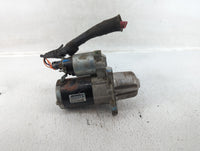 2010-2015 Chevrolet Camaro Car Starter Motor Solenoid OEM P/N:12645299 12644788 Fits Fits 2008 2009 2010 2011 2012 2013 2014
