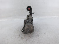 2010-2015 Chevrolet Camaro Car Starter Motor Solenoid OEM P/N:12645299 12644788 Fits Fits 2008 2009 2010 2011 2012 2013 2014