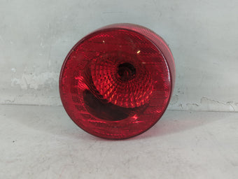 compare product 2005-2010 Chevrolet Cobalt Tail Light Assembly Passenger Right OEM P/N:16532532 Fits Fits 2005 2006 2007 2008 2009 2010 OEM Used Auto Parts