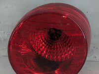 2005-2010 Chevrolet Cobalt Tail Light Assembly Passenger Right OEM P/N:16532532 Fits Fits 2005 2006 2007 2008 2009 2010 OEM 