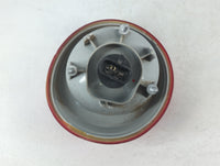 2005-2010 Chevrolet Cobalt Tail Light Assembly Driver Left OEM P/N:16532531 Fits Fits 2005 2006 2007 2008 2009 2010 OEM Used