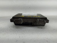 2007-2010 Chevrolet Cobalt PCM Engine Control Computer ECU ECM PCU OEM P/N:12639672 Fits Fits 2007 2008 2009 2010 2011 2012 