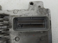 2007-2010 Chevrolet Cobalt PCM Engine Control Computer ECU ECM PCU OEM P/N:12639672 Fits Fits 2007 2008 2009 2010 2011 2012 