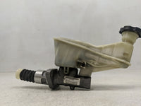 2009-2010 Chevrolet Cobalt Brake Master Cylinder - Oemusedautoparts1.com