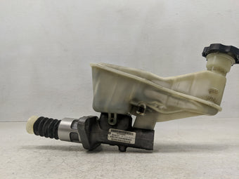 compare product 2009-2010 Chevrolet Cobalt Brake Master Cylinder